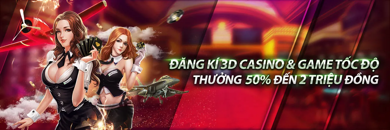 Hình nền cá cược 888b best for bet