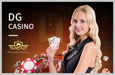 Xổ Số Online 888b