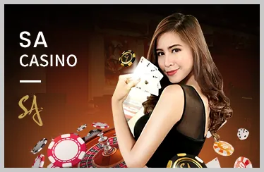 Game Bắn Cá 888b