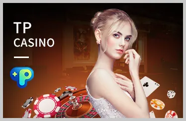 Casino Trực Tuyến 888b