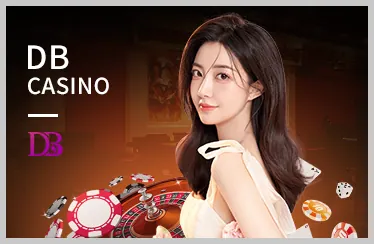 Game Nổ Hũ 888b