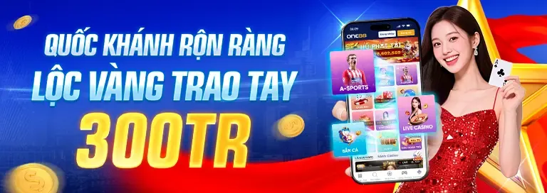 Chương trình giới thiệu bạn bè 888b