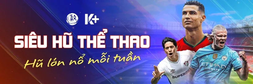 Khuyến mãi nạp tiền lần đầu 888b